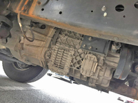 ISUZU Forward Aluminum Block ADG-FRR90K3S 2006 259,382km_18