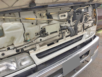 ISUZU Forward Aluminum Block ADG-FRR90K3S 2006 259,382km_8