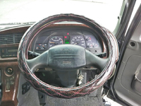 ISUZU Giga Deep Dump PDG-CYZ77V8 2008 1,050,000km_33