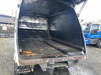 UD TRUCKS Condor Garbage Truck BDG-MK36C 2011 219,076km_11