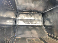 UD TRUCKS Condor Garbage Truck BDG-MK36C 2011 219,076km_12