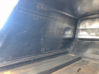 UD TRUCKS Condor Garbage Truck BDG-MK36C 2011 219,076km_13