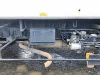 UD TRUCKS Condor Garbage Truck BDG-MK36C 2011 219,076km_17