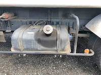 UD TRUCKS Condor Garbage Truck BDG-MK36C 2011 219,076km_18