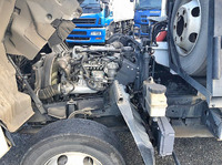 UD TRUCKS Condor Garbage Truck BDG-MK36C 2011 219,076km_20