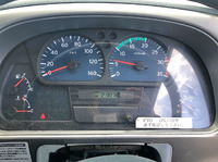 UD TRUCKS Condor Garbage Truck BDG-MK36C 2011 219,076km_24