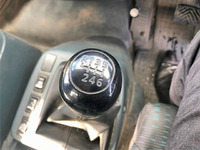 UD TRUCKS Condor Garbage Truck BDG-MK36C 2011 219,076km_25