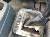 UD TRUCKS Condor Garbage Truck BDG-MK36C 2011 219,076km_26