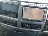 UD TRUCKS Condor Garbage Truck BDG-MK36C 2011 219,076km_27