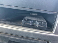 UD TRUCKS Condor Garbage Truck BDG-MK36C 2011 219,076km_28