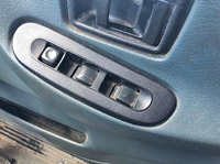 UD TRUCKS Condor Garbage Truck BDG-MK36C 2011 219,076km_30