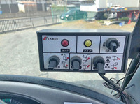 UD TRUCKS Condor Garbage Truck BDG-MK36C 2011 219,076km_32