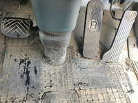 UD TRUCKS Condor Garbage Truck BDG-MK36C 2011 219,076km_33