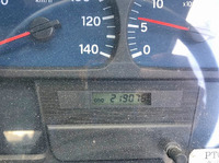 UD TRUCKS Condor Garbage Truck BDG-MK36C 2011 219,076km_34