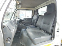 ISUZU Elf Dump TKG-NJR85AD 2013 121,865km_26