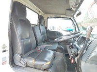 ISUZU Elf Dump TKG-NJR85AD 2013 121,865km_27