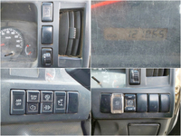 ISUZU Elf Dump TKG-NJR85AD 2013 121,865km_32