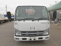 MAZDA Titan Truck (With Crane) TKG-LKR85A 2014 59,000km_11