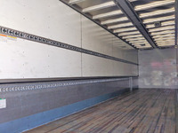 MITSUBISHI FUSO Super Great Aluminum Wing LKG-FS54VZ 2011 431,901km_12