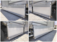 MITSUBISHI FUSO Super Great Aluminum Wing LKG-FS54VZ 2011 431,901km_18