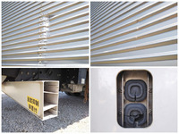 MITSUBISHI FUSO Super Great Aluminum Wing LKG-FS54VZ 2011 431,901km_20