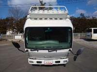 ISUZU Elf Dump TKG-NJR85AD 2013 139,398km_10