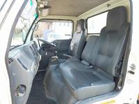 ISUZU Elf Dump TKG-NJR85AD 2013 139,398km_27