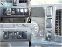 ISUZU Elf Dump TKG-NJR85AD 2013 139,398km_34