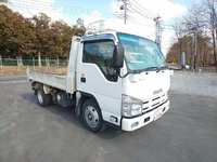 ISUZU Elf Dump TKG-NJR85AD 2013 139,398km_3