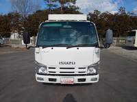 ISUZU Elf Dump TKG-NJR85AD 2013 139,398km_9