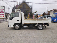 ISUZU Elf Dump TKG-NJR85AD 2014 72,118km_5