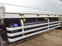 HINO Profia Aluminum Wing QKG-FW1EXBG 2014 914,934km_12