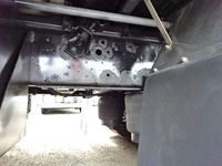 HINO Profia Aluminum Wing QKG-FW1EXBG 2014 914,934km_16