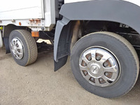 HINO Profia Aluminum Wing QKG-FW1EXBG 2014 914,934km_20