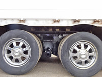 HINO Profia Aluminum Wing QKG-FW1EXBG 2014 914,934km_21