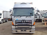 HINO Profia Aluminum Wing QKG-FW1EXBG 2014 914,934km_6