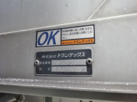 HINO Profia Aluminum Wing QKG-FW1EXBG 2014 914,934km_8