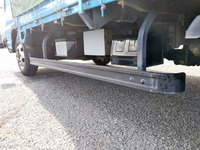 ISUZU Elf Covered Truck PB-NPR81AR 2005 138,868km_21