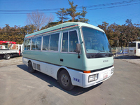 MITSUBISHI FUSO Rosa Micro Bus U-BE435E 1991 166,555km_3