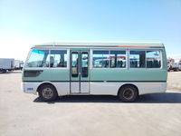 MITSUBISHI FUSO Rosa Micro Bus U-BE435E 1991 166,555km_5