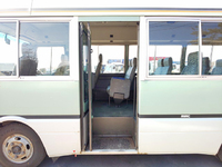 MITSUBISHI FUSO Rosa Micro Bus U-BE435E 1991 166,555km_7