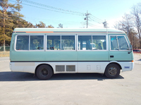 MITSUBISHI FUSO Rosa Micro Bus U-BE435E 1991 166,555km_8