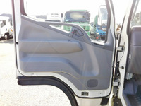 MITSUBISHI FUSO Canter Flat Body PDG-FE83DY 2011 94,866km_30