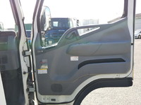 MITSUBISHI FUSO Canter Flat Body PDG-FE83DY 2011 94,866km_31