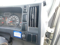 ISUZU Elf Aluminum Van BKG-NLR85AR 2009 128,738km_34