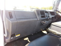 ISUZU Forward Truck (With 5 Steps Of Cranes) PKG-FRR90S1 2008 70,741km_32