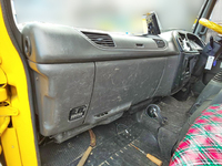 ISUZU Forward Arm Roll Truck PB-FRR35H3S 2005 158,895km_29