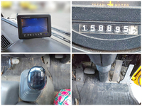 ISUZU Forward Arm Roll Truck PB-FRR35H3S 2005 158,895km_35