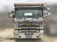 HINO Profia Mixer Truck BDG-FS1EKXA 2007 365,378km_6