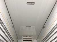 ISUZU Forward Refrigerator & Freezer Truck TKG-FRR90T2 2014 572,215km_18